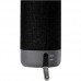 HAMA sound cup-s Bluetooth Portable